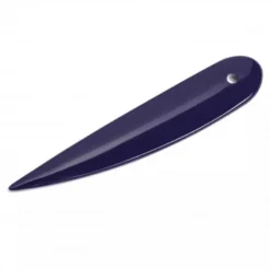 Prym Ecken- Und Kantenformer