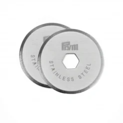 Prym Standardklinge Für Rollschneider Super Mini