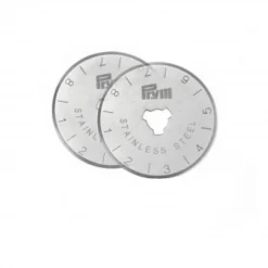 Prym Standardklinge Für Rollschneider Mini