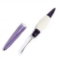 Prym Fangnadel Ergonomics