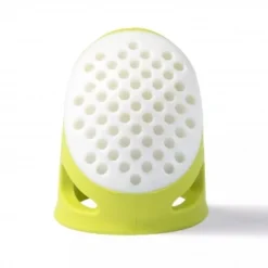 Prym Fingerhut Ergonomics L