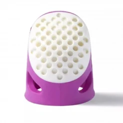 Prym Fingerhut Ergonomics M