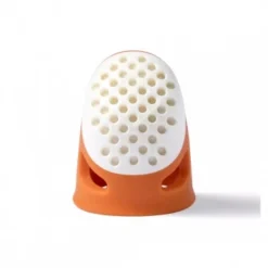 Prym Fingerhut Ergonomics S