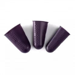 PRYM Fingerschützer Silikon