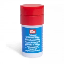 Prym Flickpulver