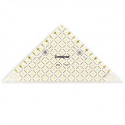 PRYM Flottes Dreieck 1/2 Quadrate 6 PRYM Flottes Dreieck 1/2 Quadrate -Nahmaschine Shop prym flottes dreieck 1 2 quadrate inch