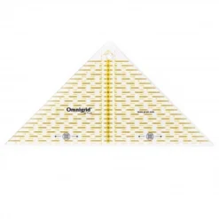 PRYM Flottes Dreieck 1/4 Quadrate