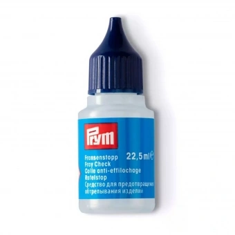 Prym Fransenstopp 1 Prym Fransenstopp