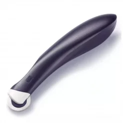 PRYM Kopierrädchen Glatt Ergonomic