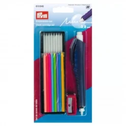 PRYM Kreideminen-Set