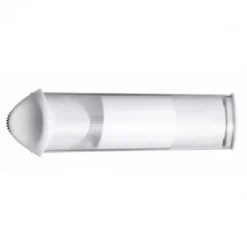 PRYM Kreidepatrone Weiß Ergonomic