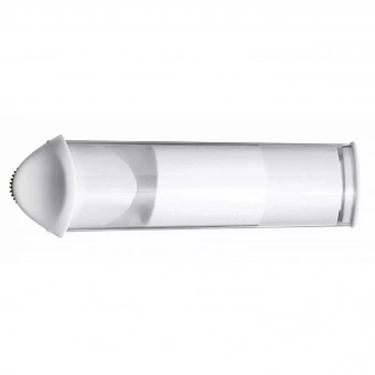 PRYM Kreidepatrone Weiß Ergonomic 1 PRYM Kreidepatrone Weiß Ergonomic