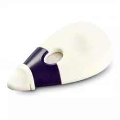 PRYM Kreiderad Maus Ergonomic