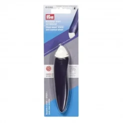 PRYM Kreiderad Stift Ergonomic -Nahmaschine Shop prym kreiderad stift ergonomic packung