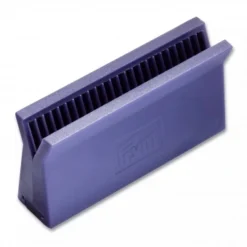 Prym Kreideschärfer