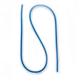 Prym Kurvenlineal Flexibel