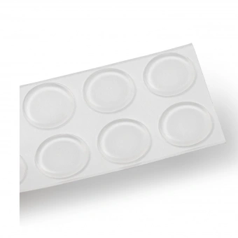 Prym Linealstopper Aus Silikon 2 Prym Linealstopper Aus Silikon – Bild 2