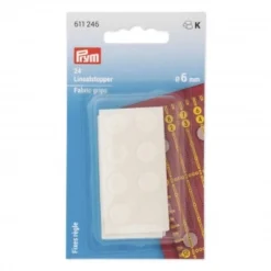 Prym Linealstopper Aus Silikon 5 Prym Linealstopper Aus Silikon -Nahmaschine Shop prym linealstopper aus silikon packung