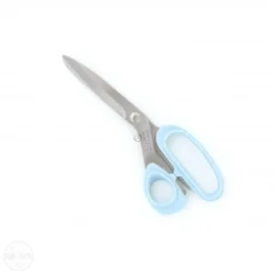 Prym Linkshänderschere