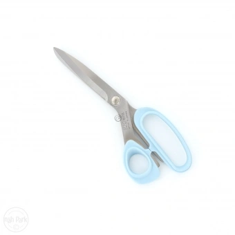 Prym Linkshänderschere 1 Prym Linkshänderschere