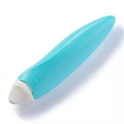 PRYM Love Kreiderad Stift Ergonomic