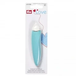 PRYM Love Kreiderad Stift Ergonomic -Nahmaschine Shop prym love kreiderad stift ergonomic packung