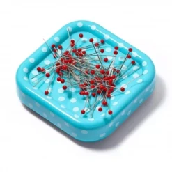 PRYM Love Magnet-Nadelkissen