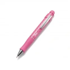 PRYM Love Minenstift Pink Extra Fein 0,9 Mm