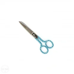 Prym Love Nähschere 15 Cm