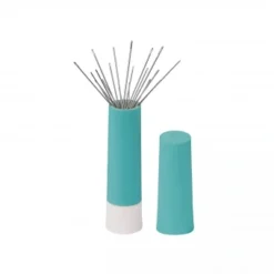 PRYM Love Needle-Twister