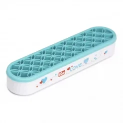 PRYM Love Organizer Hold & Store