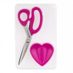 Prym Love Starter Set Nähen In Pink 7 Prym Love Starter Set Nähen In Pink -Nahmaschine Shop prym love starter set naehen in pink box geoeffnet 1