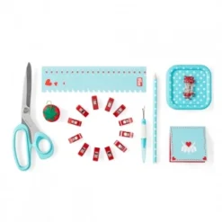Prym Love Starter Set Nähen