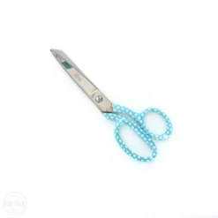 Prym Love Stoffschere 18 Cm