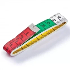 PRYM Maßband Color