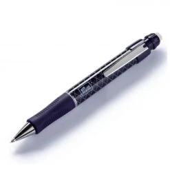 PRYM Minenstift - Extra Fein - 0.9mm