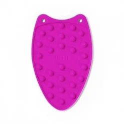 Prym Bügeleisen-Ablage Mini Pink