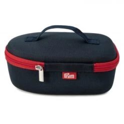 Prym Mini-Bügeleisen Case