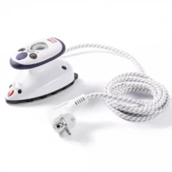 Prym Dampfbügeleisen Mini