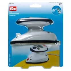 Prym Dampfbügeleisen Mini 7 Prym Dampfbügeleisen Mini -Nahmaschine Shop prym mini dampfbuegeleisen packung