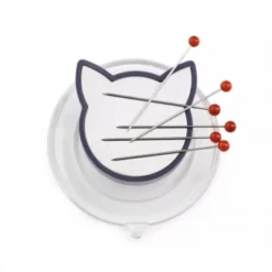 Prym Nadelmagnet Mit Saugnapf