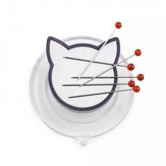 Prym Nadelmagnet Mit Saugnapf 1 Prym Nadelmagnet Mit Saugnapf