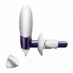 PRYM Parallelkopierrad Multi Ergonomic