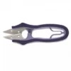 PRYM ProfessionalFadenschere 12cm