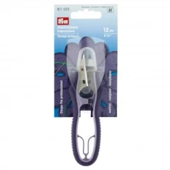 PRYM ProfessionalFadenschere 12cm 5 PRYM ProfessionalFadenschere 12cm -Nahmaschine Shop prym professional fadenschere 12 cm packung