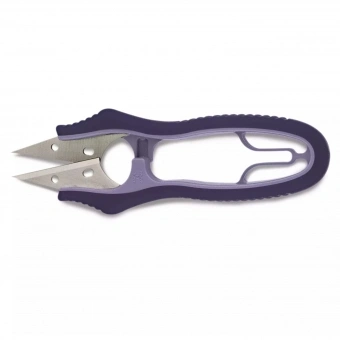 PRYM ProfessionalFadenschere 12cm 1 PRYM ProfessionalFadenschere 12cm