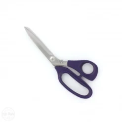 Prym Schneiderschere 21cm