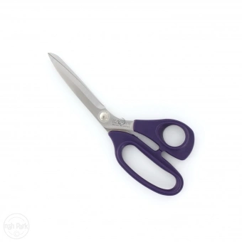 Prym Schneiderschere 21cm 1 Prym Schneiderschere 21cm