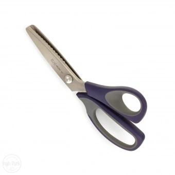 Prym Zackenschere 1 Prym Zackenschere