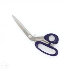 PRYM Profi Schere 23 Cm Rostfrei